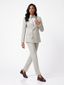 The Sage Sovereign Tuxedo — Women's