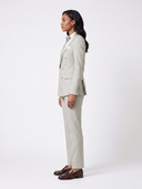 The Sage Sovereign Tuxedo — Women's