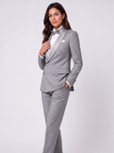 The Sterling Sovereign Tuxedo — Women's