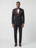 The Nocturne Royale Tuxedo