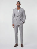 The Sterling Ashton Suit